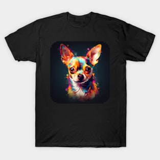 Best in Show T-Shirt